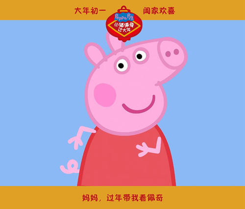 做个真实学历证书